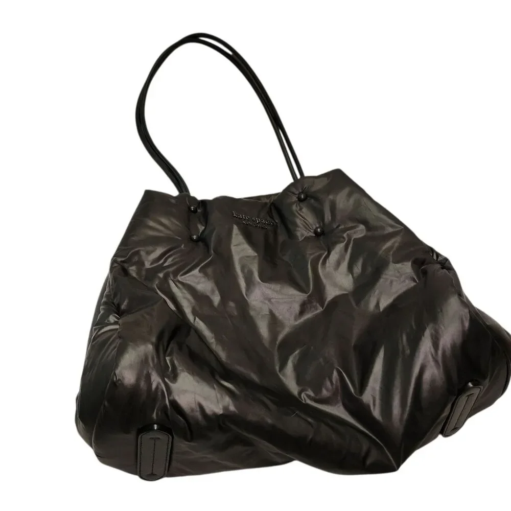 kate spade purse perfect